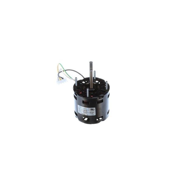Accurex Motor, Chikee, S33G382Xb-01 318872
